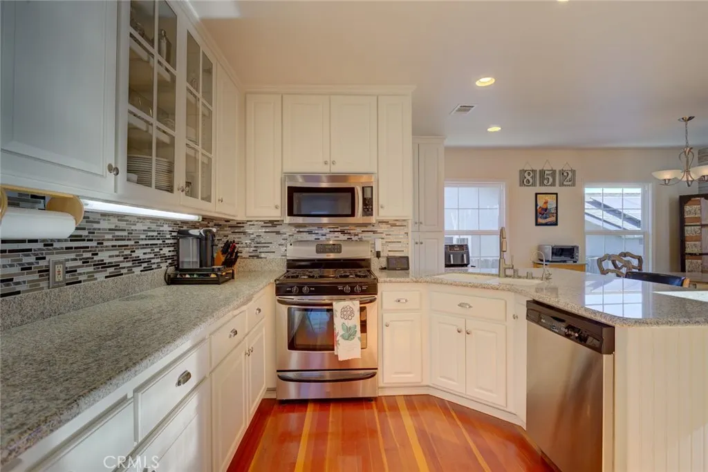 Additional image 18 of 852 Willow Ln, Arroyo Grande, CA 93420