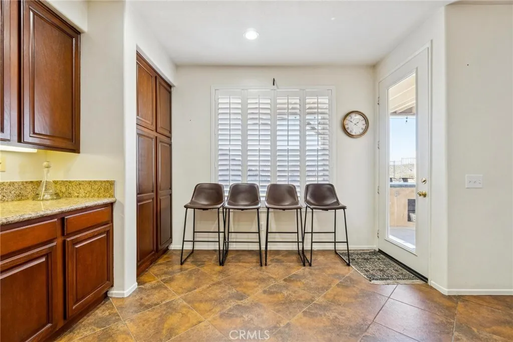 Additional image 57 of 22939 Raintree Lane, Saugus, CA 91390