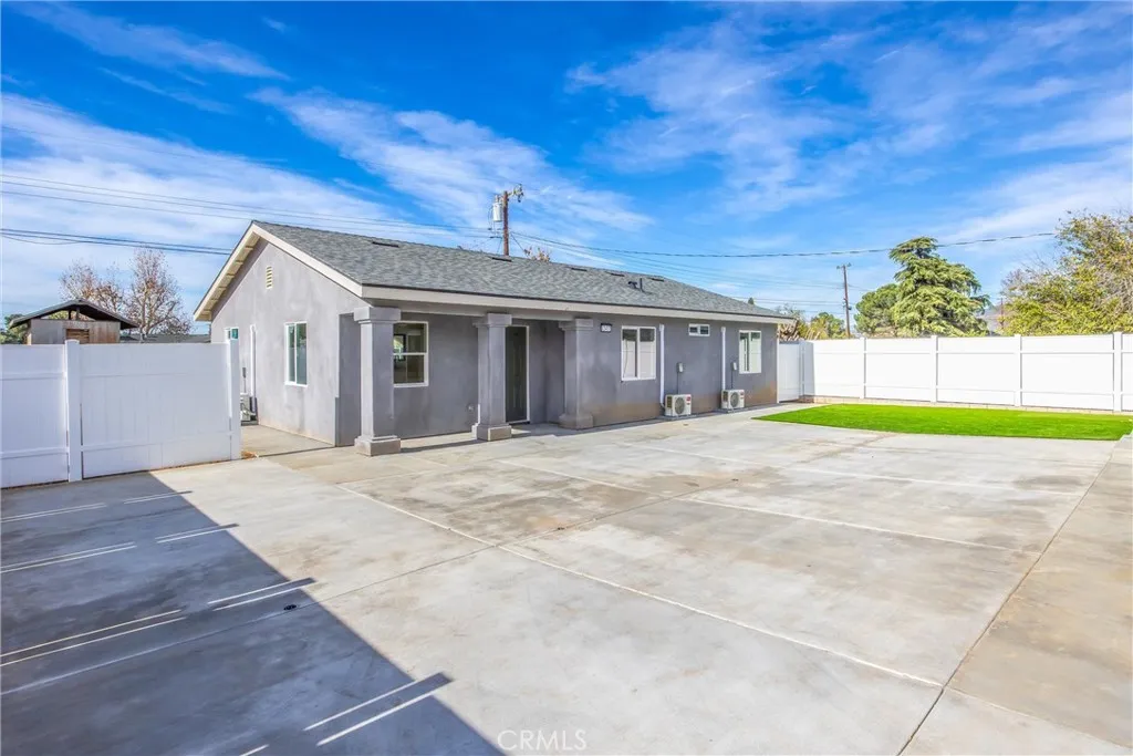 Additional image 21 of 1243 N California, Beaumont, CA 92223