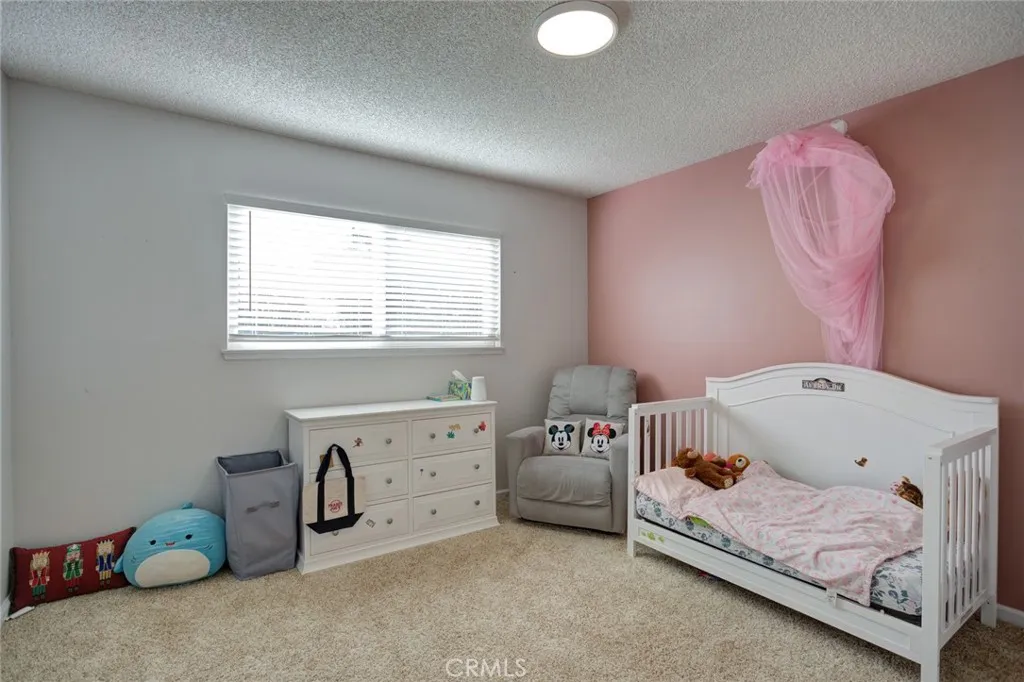 Additional image 32 of 602 E Bunny Ave, Santa Maria, CA 93454