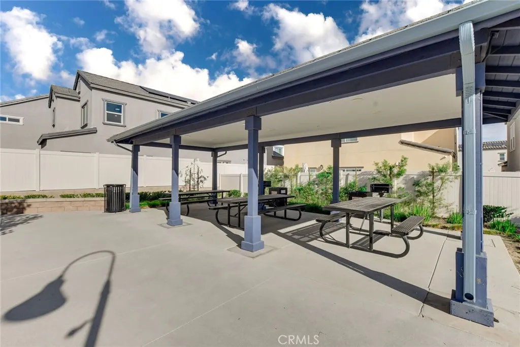 Additional image 44 of 31969 Monet Pl, Yucaipa, CA 92399