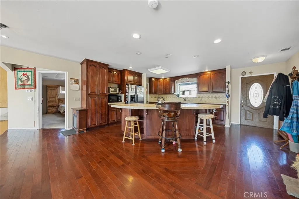 Additional image 65 of 1607 Echo Drive, San Bernardino, CA 92404