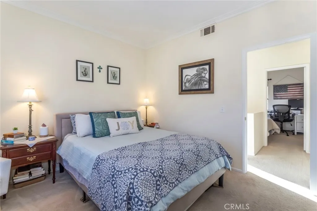 Additional image 84 of 27839 Skycrest Circle Unit 9, Valencia, CA 91354