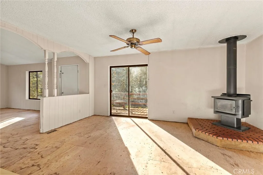 Additional image 50 of 6195 Leicester Drive, Magalia, CA 95954