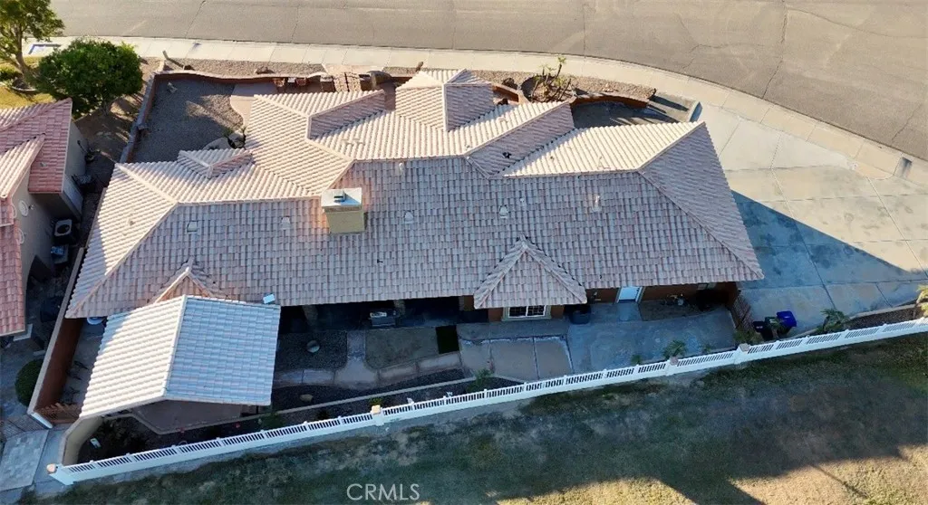 Additional image 39 of 2281 Dekens Court, Blythe, CA 92225