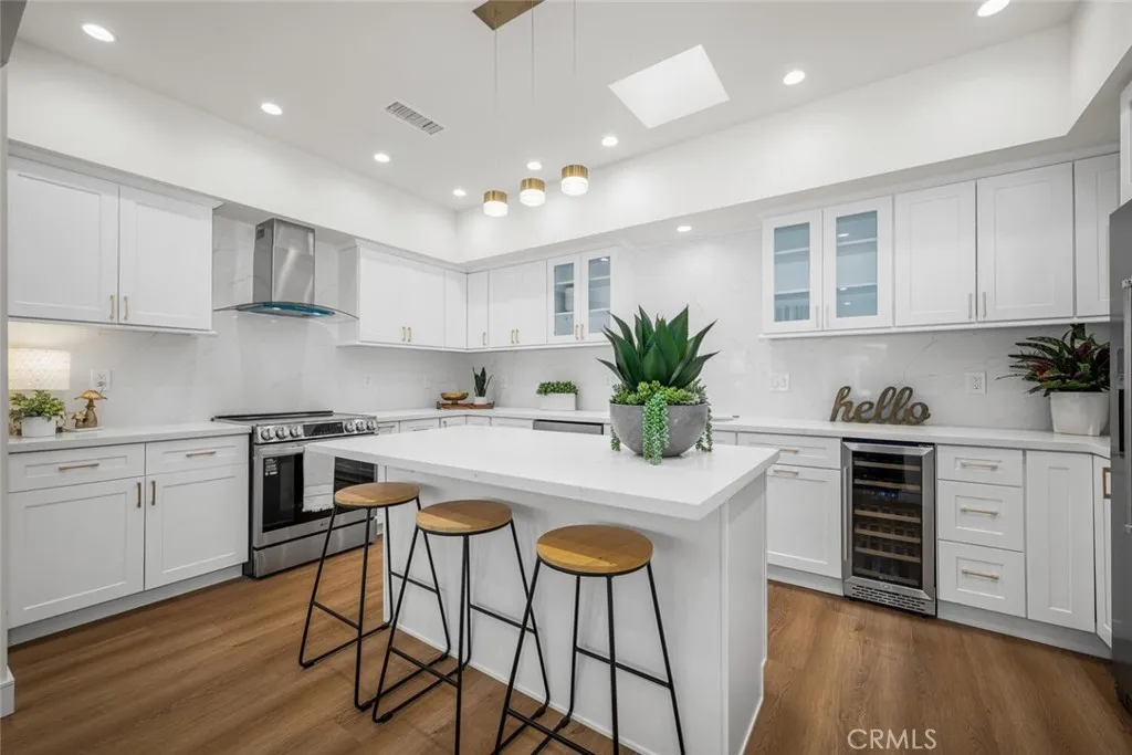 Additional image 59 of 1271 Kenwood Road Unit 163L, Seal Beach, CA 90740