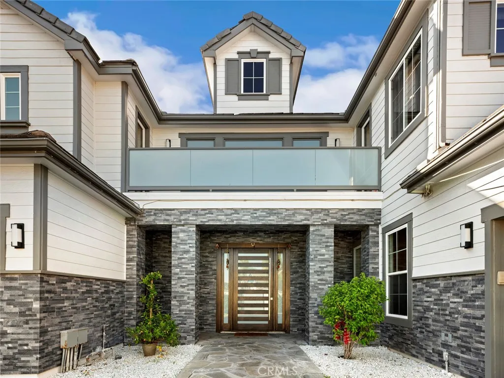 Additional image 52 of 3111 Gardenia Ln, Yorba Linda, CA 92886