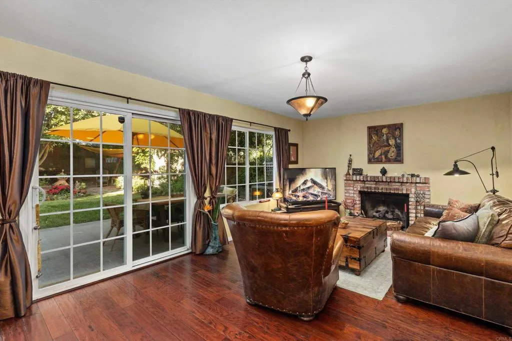 Additional image 97 of 7212 Canyon Hill Way, San Diego, CA 92126