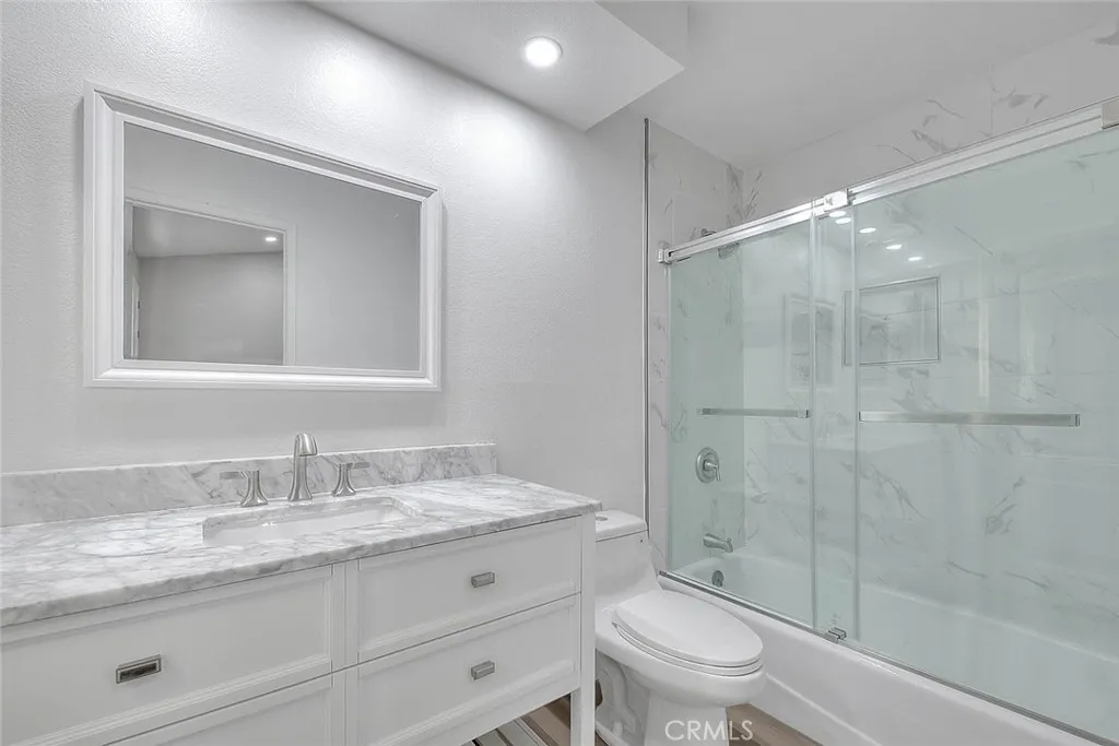 Additional image 41 of 36665 Via Cicada, Cathedral City, CA 92234