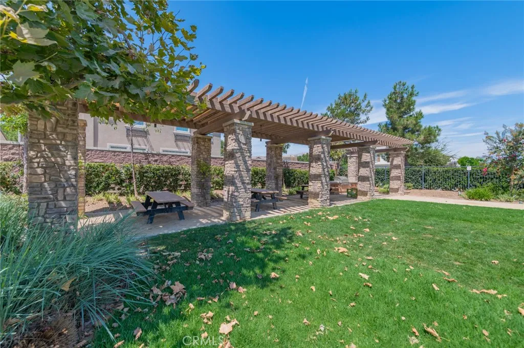 Additional image 19 of 8687 Festival St, Chino, CA 91708