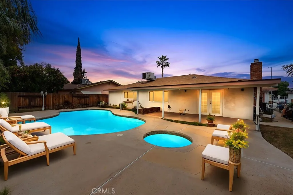 Additional image 37 of 4308 Charter Oaks Ave, Bakersfield, CA 93309