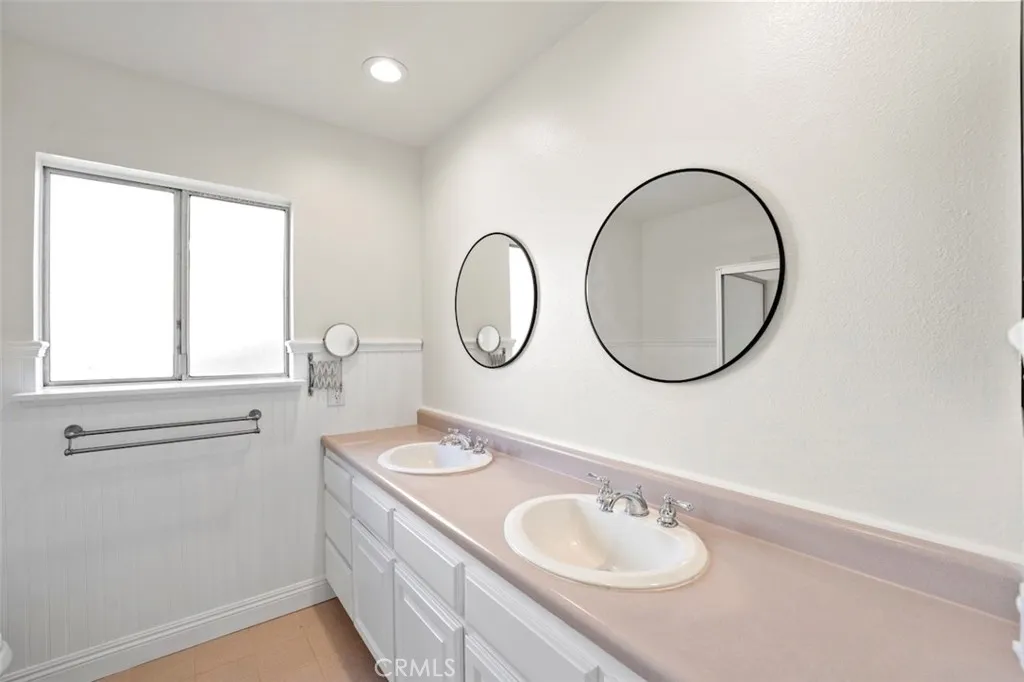 Additional image 20 of 6553 Smoke Tree Avenue, Oak Park, CA 91377