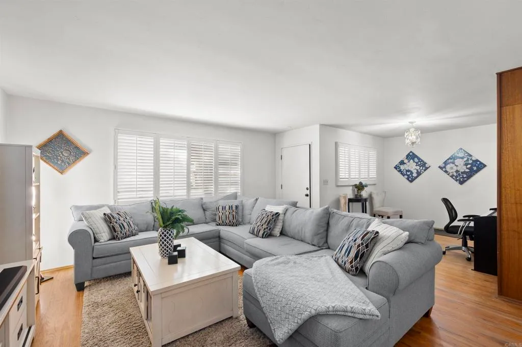 Additional image 12 of 244 Carter, El Cajon, CA 92020