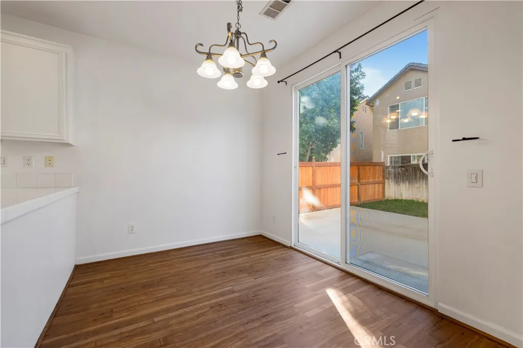 Additional image 73 of 30335 Cedar Oak Lane, Castaic, CA 91384