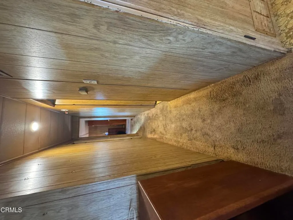 Additional image 25 of 300 Ibsen Place Unit 132, Oxnard, CA 93033