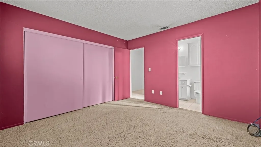 Additional image 13 of 9075 Cabrillo Dr, Riverside, CA 92503