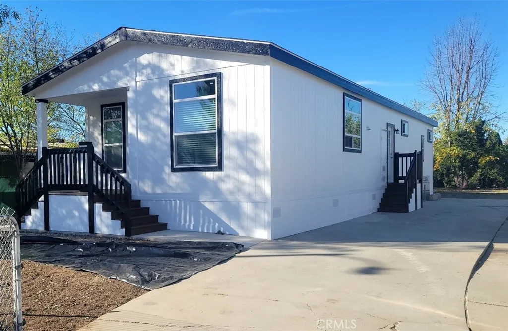 Additional image 4 of 25177 Avenida Valencia, Homeland, CA 92548