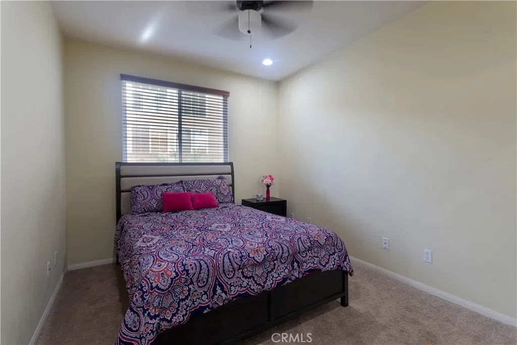 Additional image 77 of 321 Tomko Way, Placentia, CA 92870