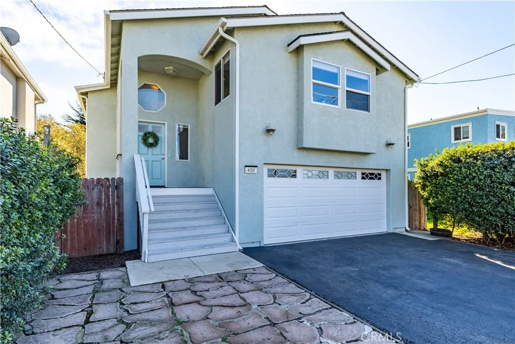 Additional image 2 of 410 Island Street, Morro Bay, CA 93442