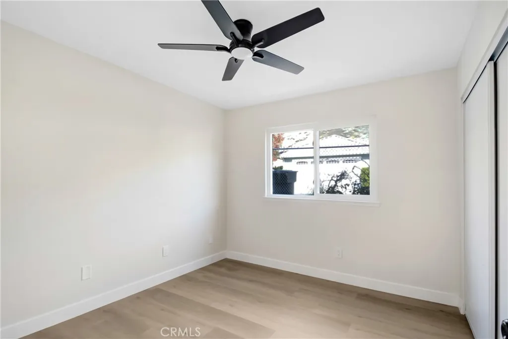 Additional image 12 of 3597 Bond St, San Bernardino, CA 92405