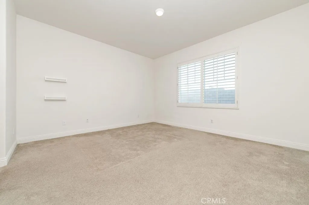 Additional image 76 of 6842 Lucite Dr, Eastvale, CA 92880