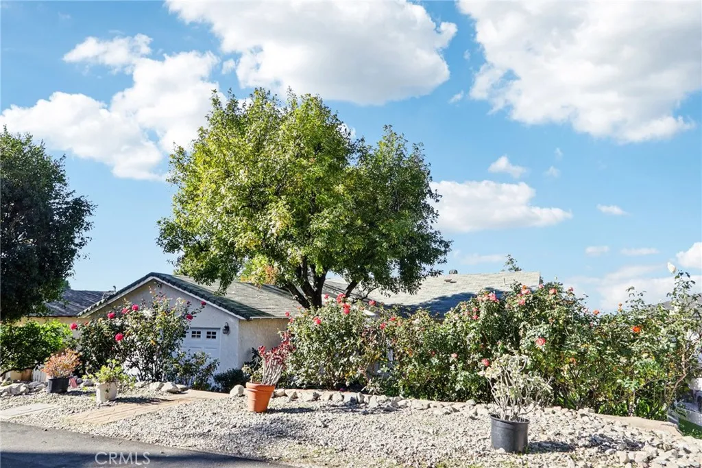 Additional image 9 of 10509 Silverton, Tujunga, CA 91042