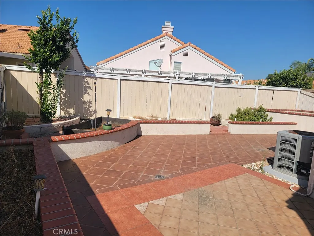 Property image for 28297 Palm Villa Drive, Menifee, CA 92584