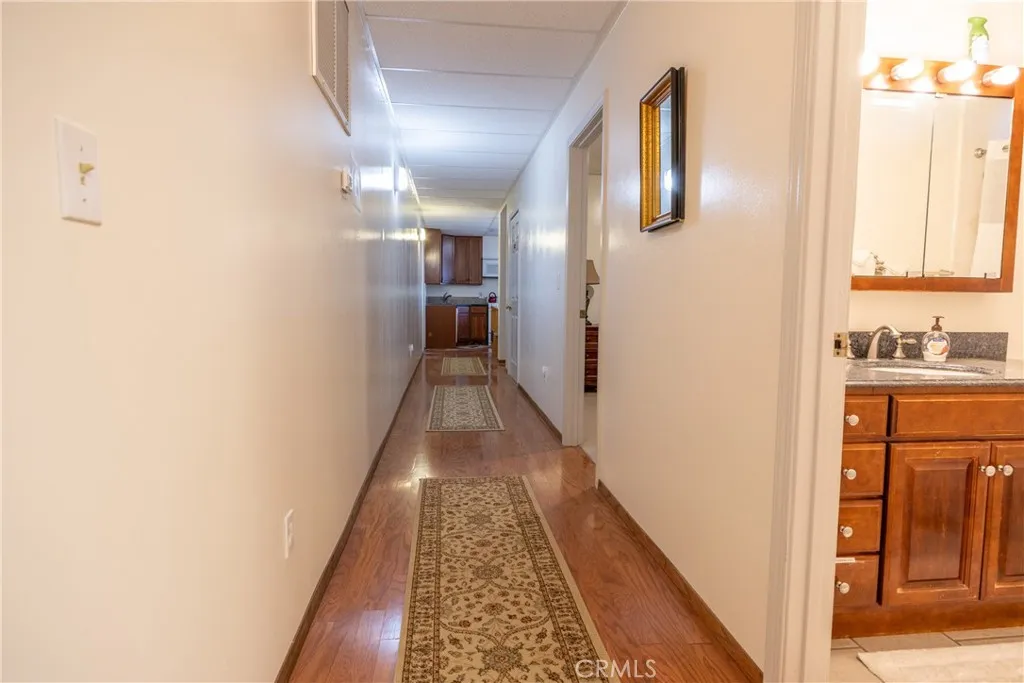 Additional image 136 of 7501 Yosemite Park Way, Yosemite, CA 95389