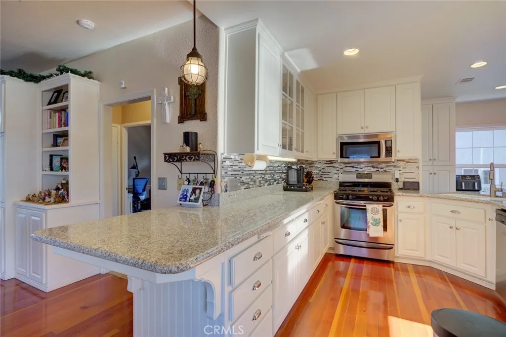 Additional image 17 of 852 Willow Ln, Arroyo Grande, CA 93420