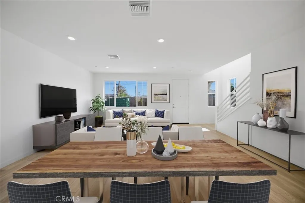 Additional image 37 of 4862 Arroyo Run, Moorpark, CA 93021