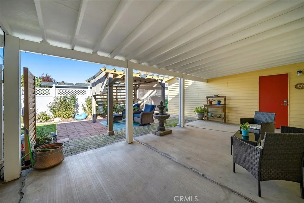 Additional image 30 of 242 Partridge Avenue, Paso Robles, CA 93446