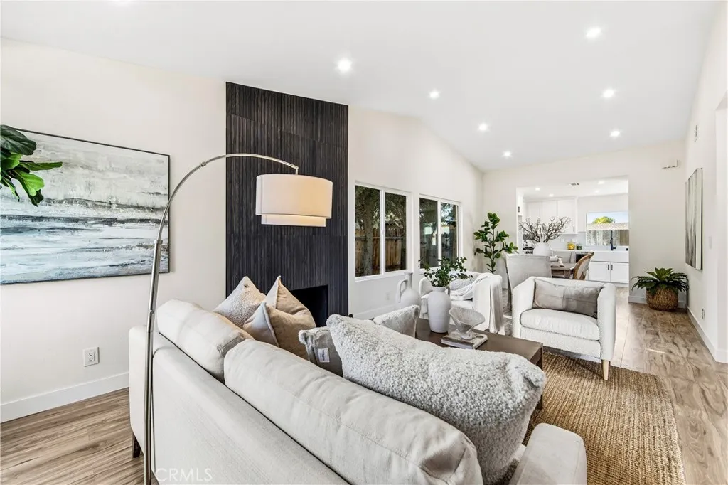 Additional image 64 of 4525 Via De La Plaza, Yorba Linda, CA 92886