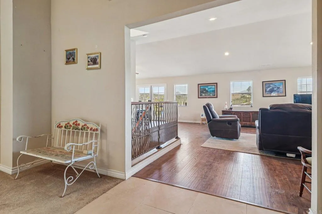 Additional image 8 of 25749 Potrero Valley Road, Potrero, CA 91963