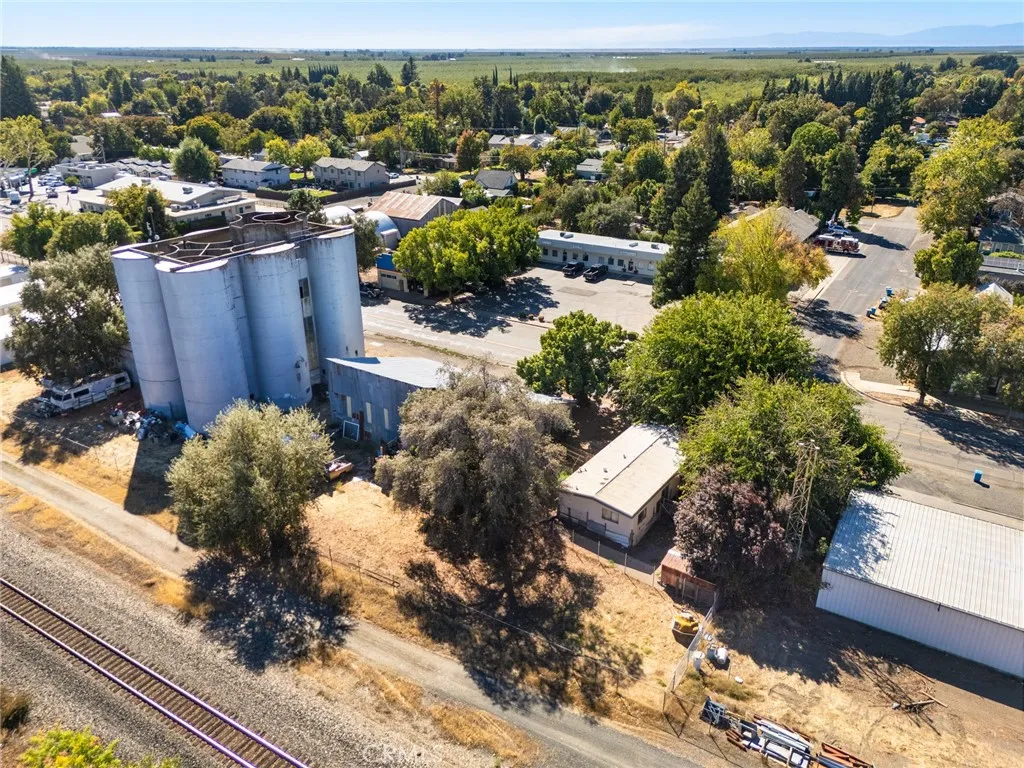 Additional image 8 of 9348 Midway, Durham, CA 95938