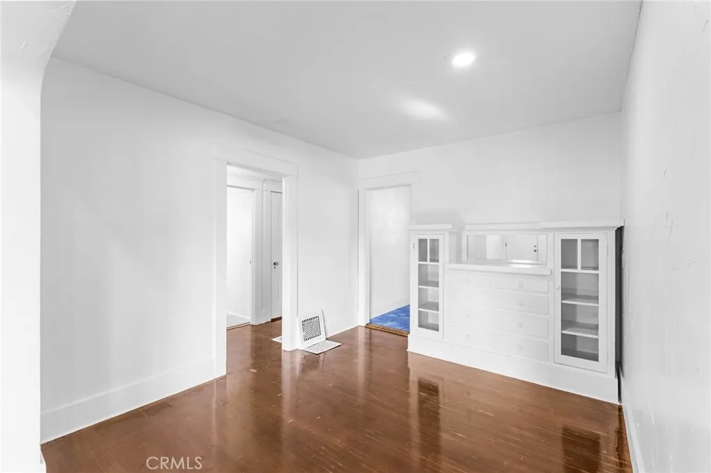 Additional image 18 of 13421 Sunset Dr, Whittier, CA 90602