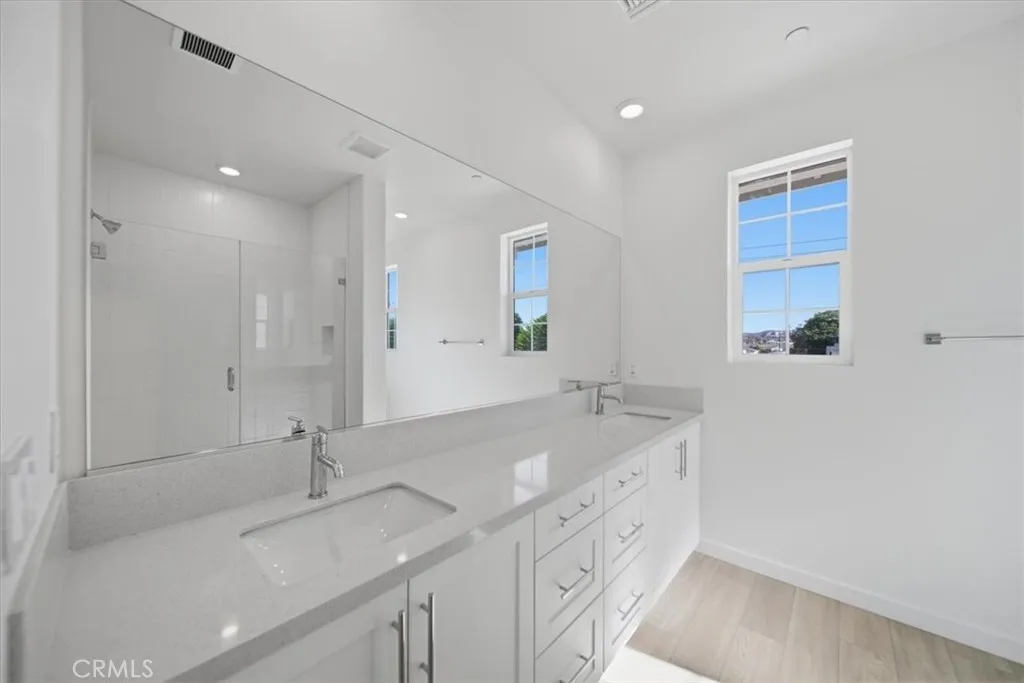 Additional image 17 of 4862 Arroyo Run, Moorpark, CA 93021