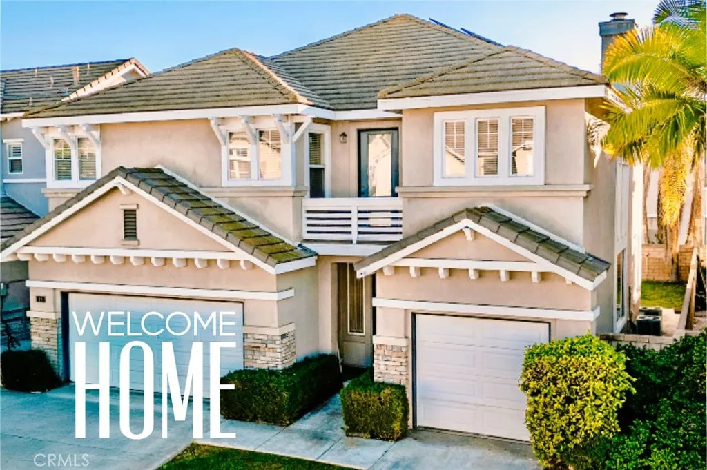 Additional image 74 of 18 Tidewater Cv, Buena Park, CA 90621