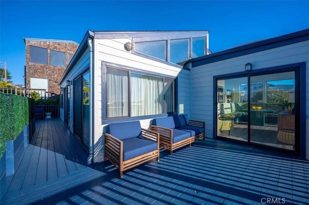 Additional image 98 of 365 Bristol Street, Cambria, CA 93428