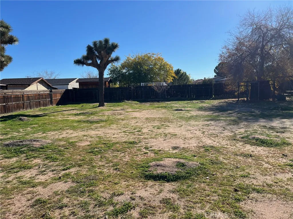 Additional image 117 of 10643 Redwood Ave, Hesperia, CA 92345