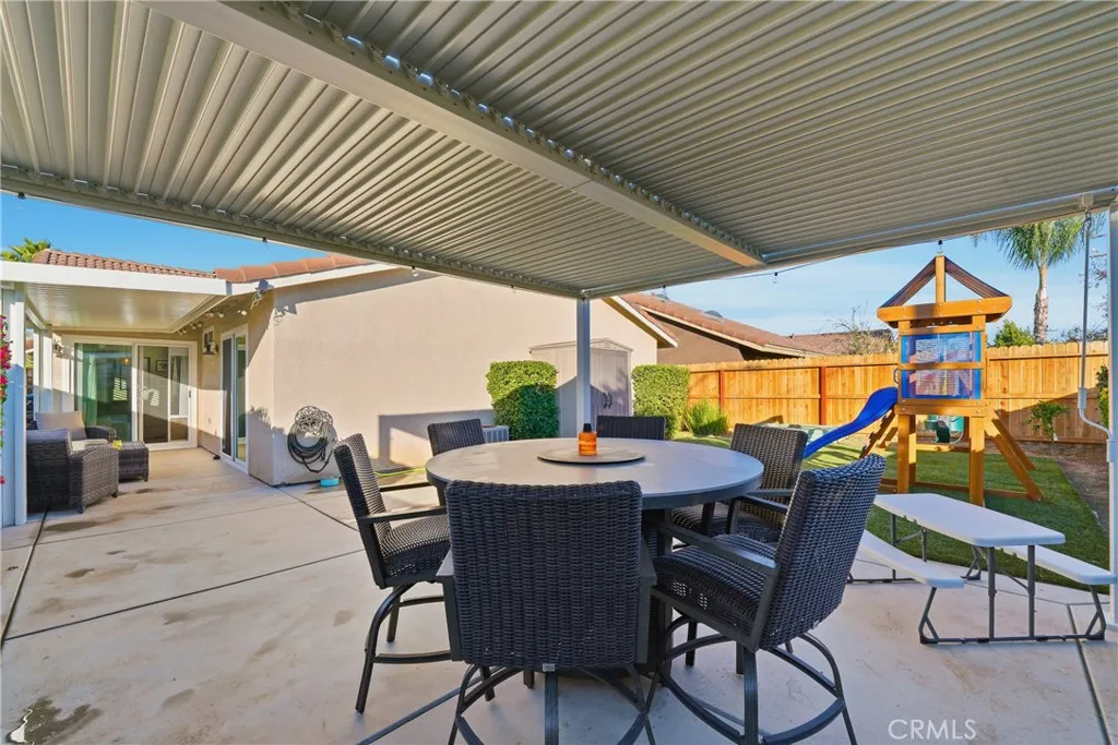 Additional image 41 of 29675 Saint Andrews Court, Murrieta, CA 92563