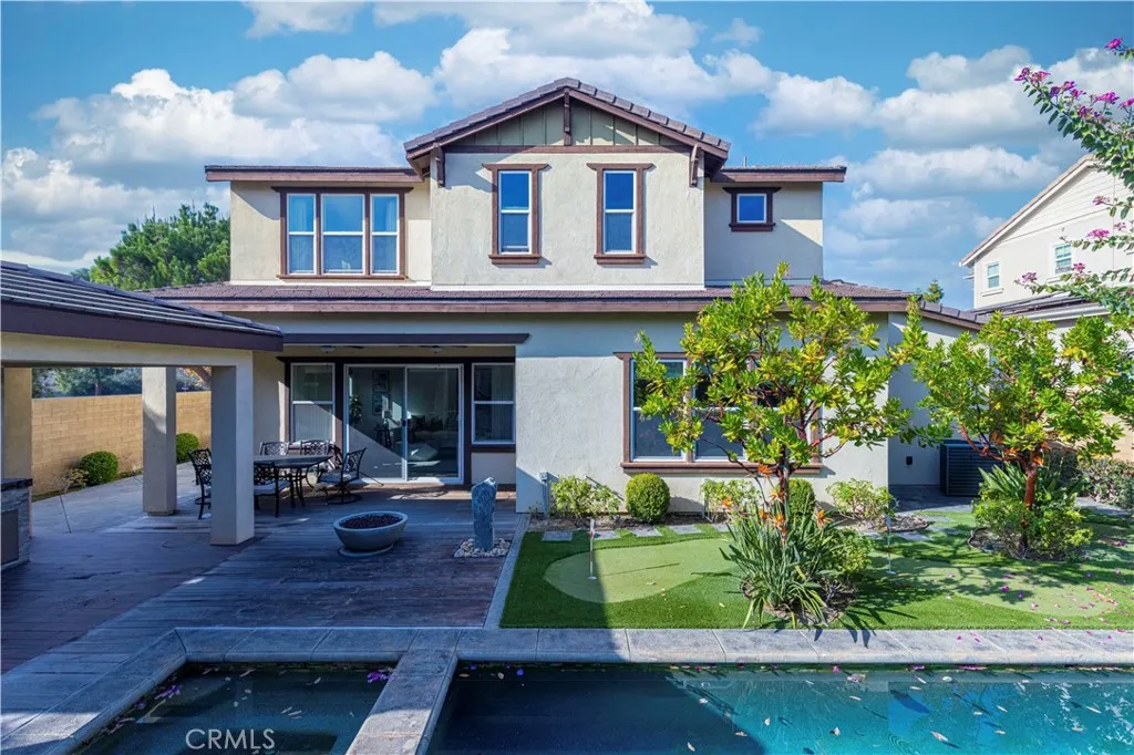 Additional image 51 of 164 Newall, Irvine, CA 92618