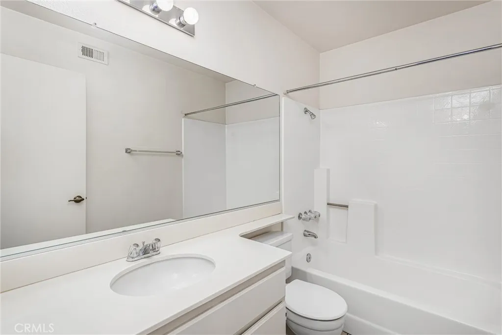 Additional image 17 of 1024 Hogan Ave, Banning, CA 92220