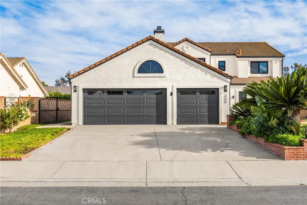 Additional image 15 of 350 Foxboro Dr, Walnut, CA 91789