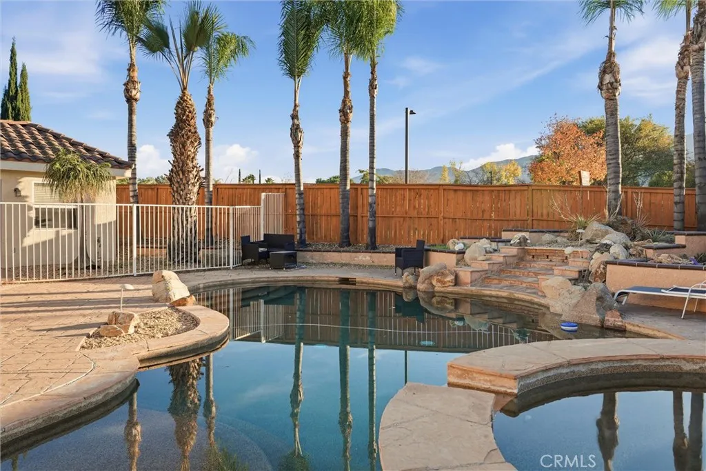Additional image 105 of 22385 Hayworth Court, Corona, CA 92883