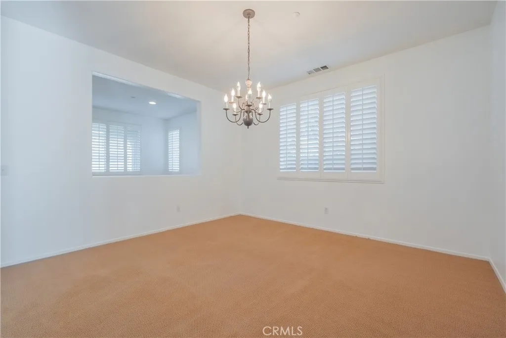 Additional image 35 of 4863 Yale Street, Montclair, CA 91763