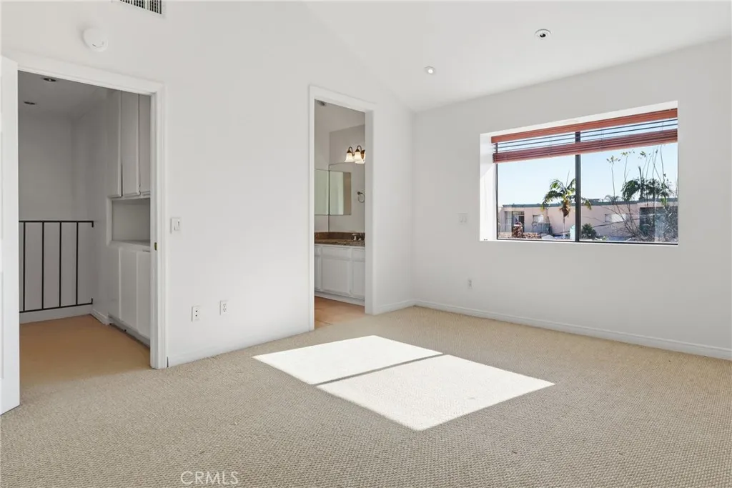 Additional image 14 of 105 N El Molino Street Unit E, Alhambra, CA 91801