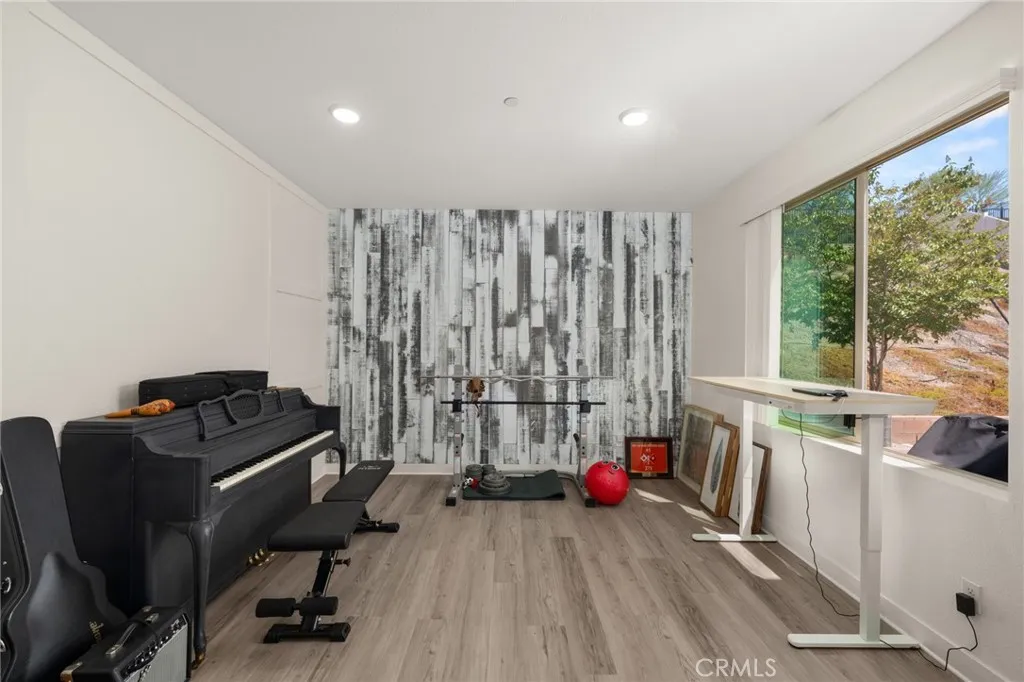 Additional image 17 of 29384 Kittridge Circle, Menifee, CA 92584