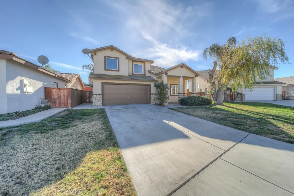 Additional image 6 of 26773 Merced St, Menifee, CA 92584