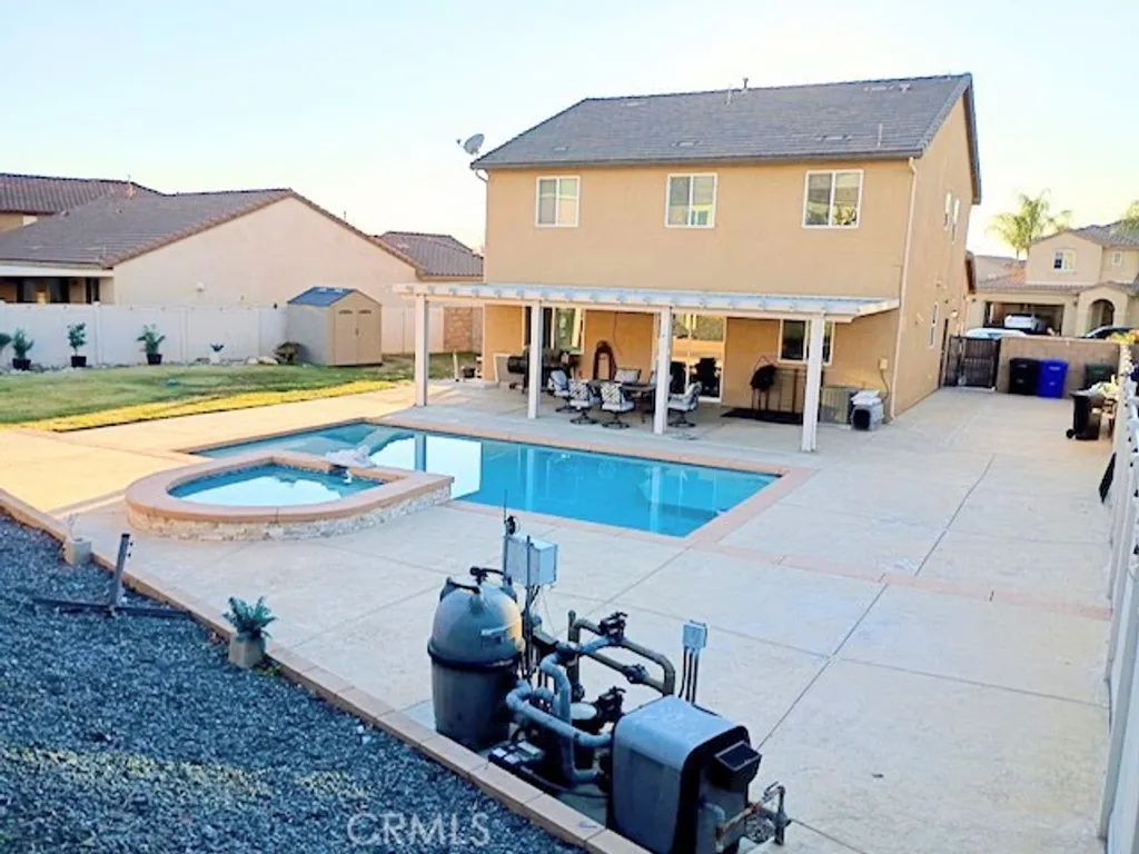 Additional image 16 of 6654 Carnelian St, Jurupa Valley, CA 91752