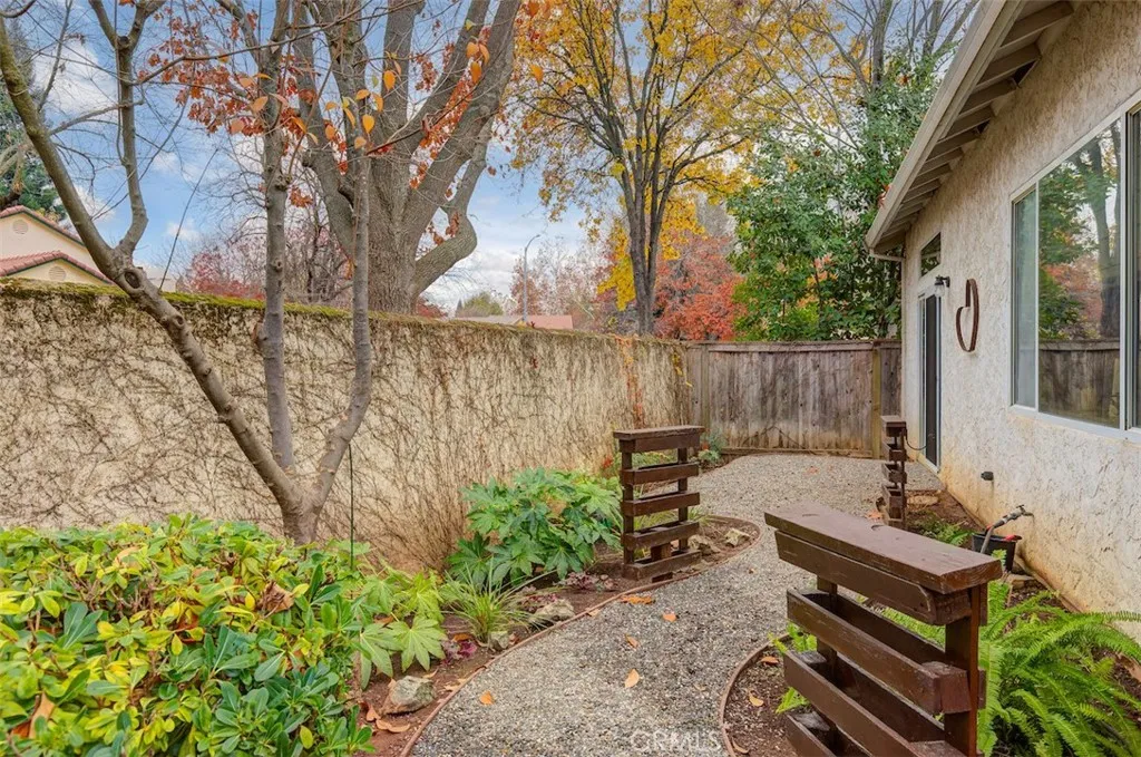 Additional image 90 of 244 Mission Serra Terrace, Chico, CA 95928